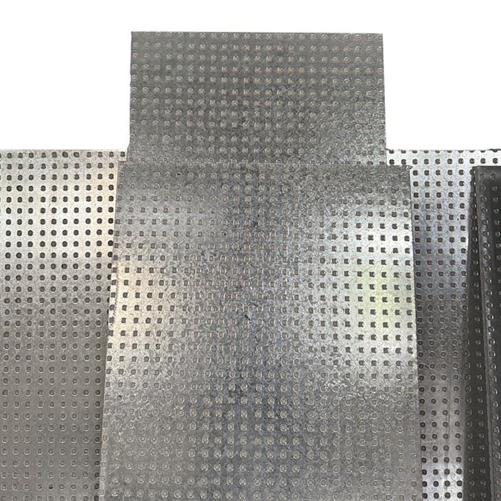 Fiber Cement Composite Steel Plate For Elevators suppliers